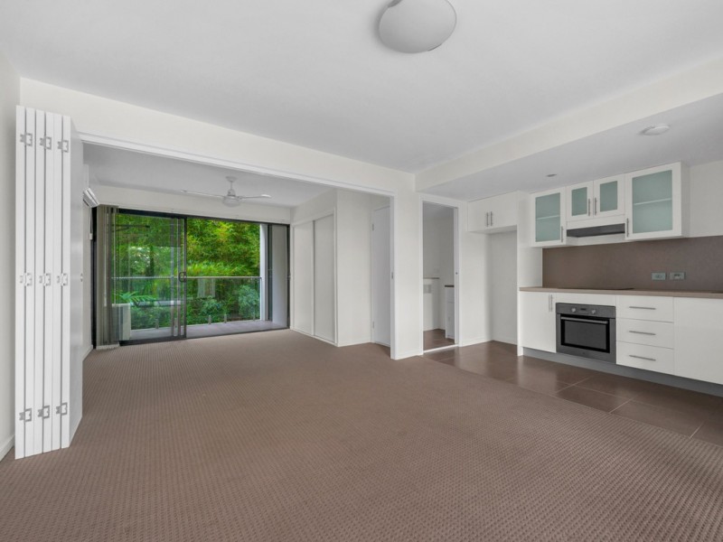 17/21 Fenton Street, Fairfield QLD 4103