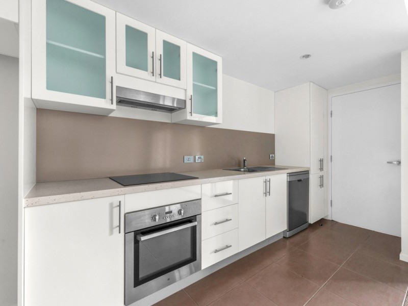 17/21 Fenton Street, Fairfield QLD 4103