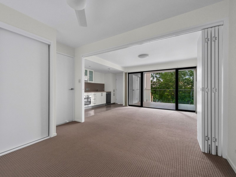 17/21 Fenton Street, Fairfield QLD 4103