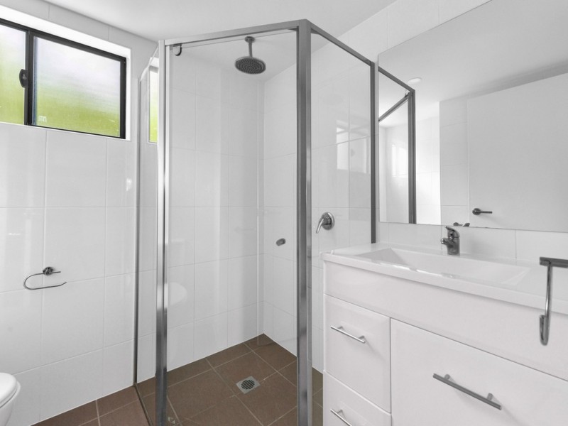 17/21 Fenton Street, Fairfield QLD 4103