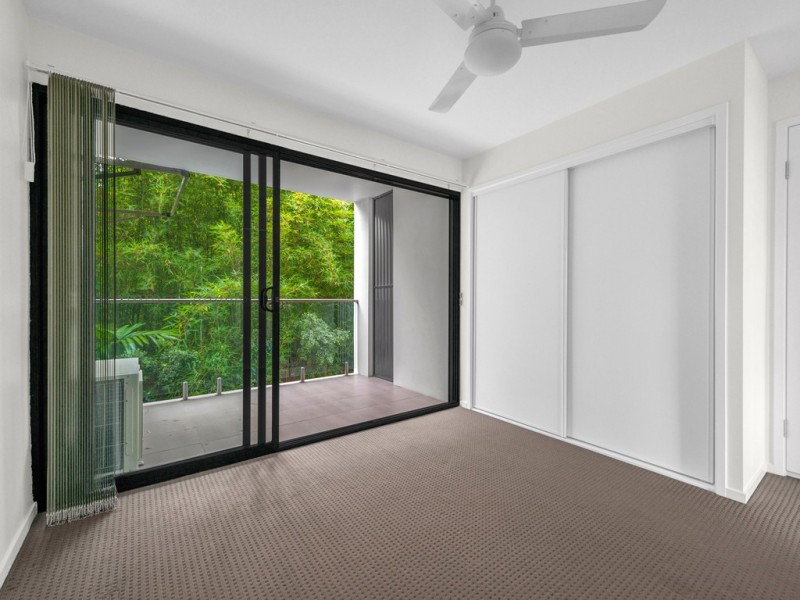 17/21 Fenton Street, Fairfield QLD 4103