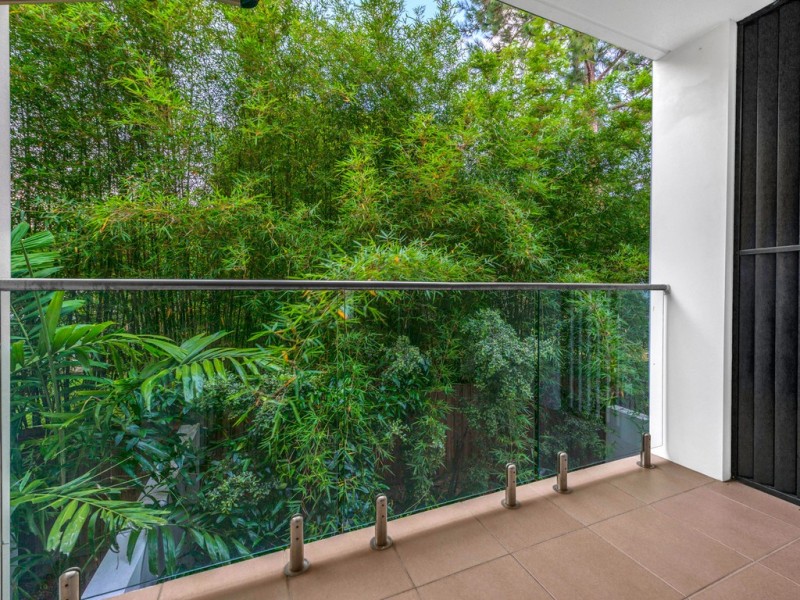 17/21 Fenton Street, Fairfield QLD 4103