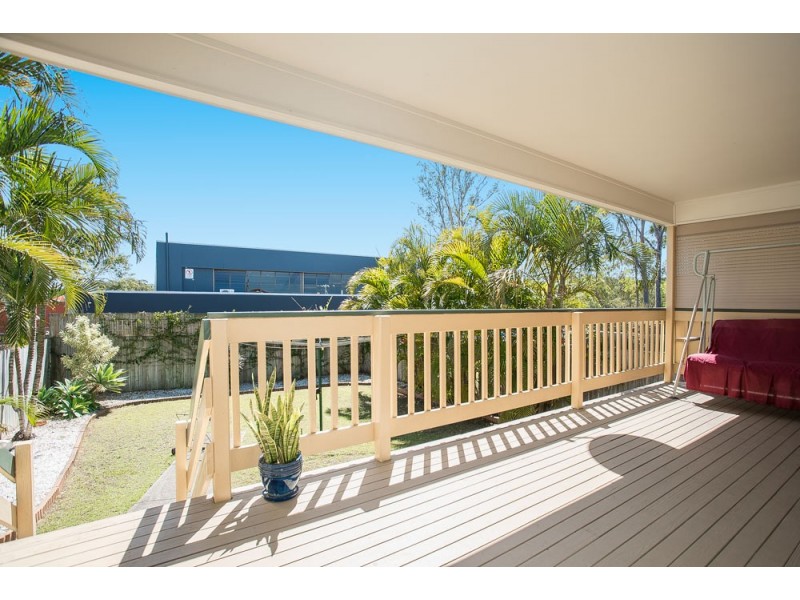 4 Bosworth Street, Coopers Plains QLD 4108