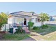 48 Hammersmith Street, Coopers Plains QLD 4108