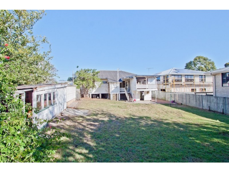 48 Hammersmith Street, Coopers Plains QLD 4108