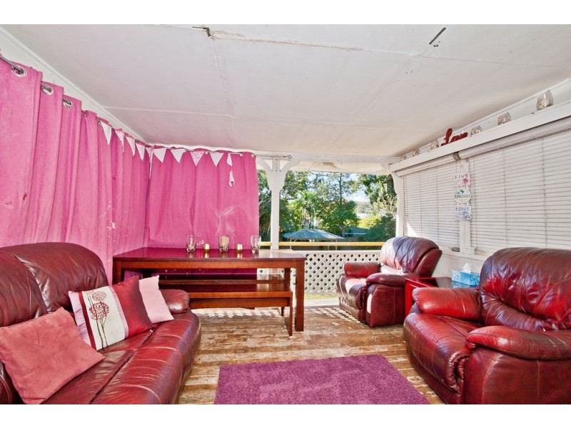 48 Hammersmith Street, Coopers Plains QLD 4108
