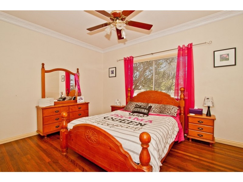 48 Hammersmith Street, Coopers Plains QLD 4108