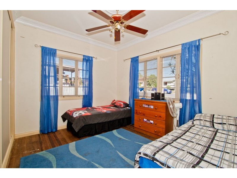 48 Hammersmith Street, Coopers Plains QLD 4108