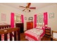 48 Hammersmith Street, Coopers Plains QLD 4108