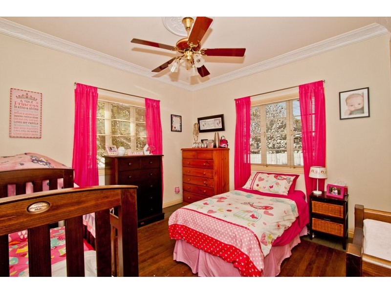 48 Hammersmith Street, Coopers Plains QLD 4108