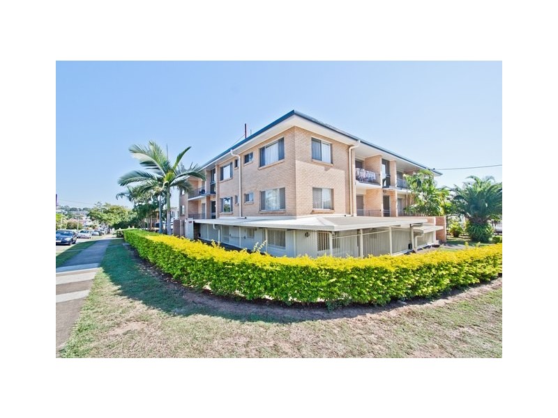 7/197 Ekibin Road, Annerley QLD 4103