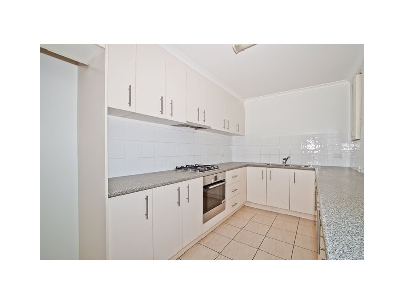 7/197 Ekibin Road, Annerley QLD 4103