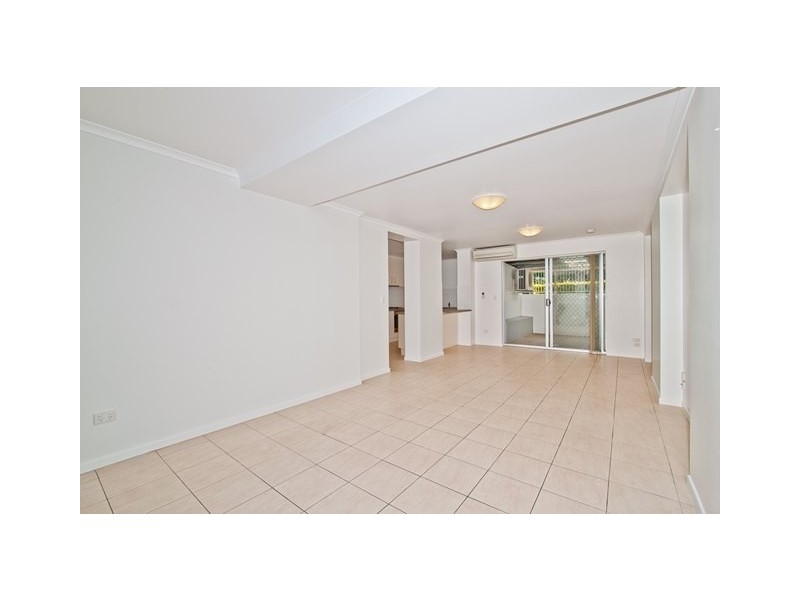 7/197 Ekibin Road, Annerley QLD 4103