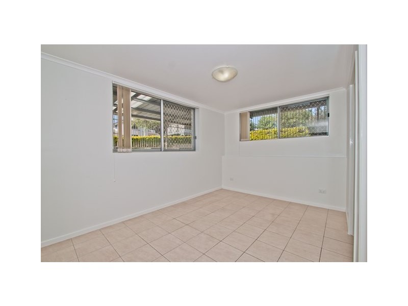 7/197 Ekibin Road, Annerley QLD 4103