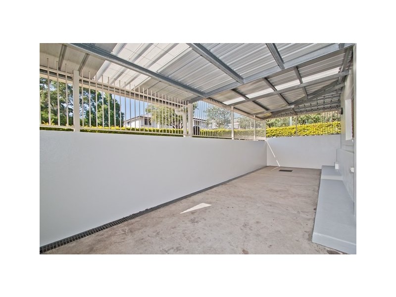 7/197 Ekibin Road, Annerley QLD 4103