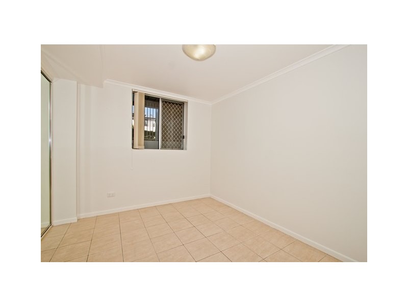 7/197 Ekibin Road, Annerley QLD 4103