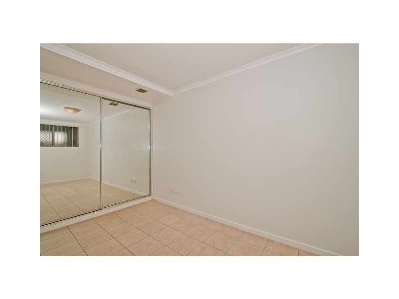 7/197 Ekibin Road, Annerley QLD 4103