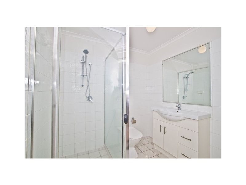 7/197 Ekibin Road, Annerley QLD 4103