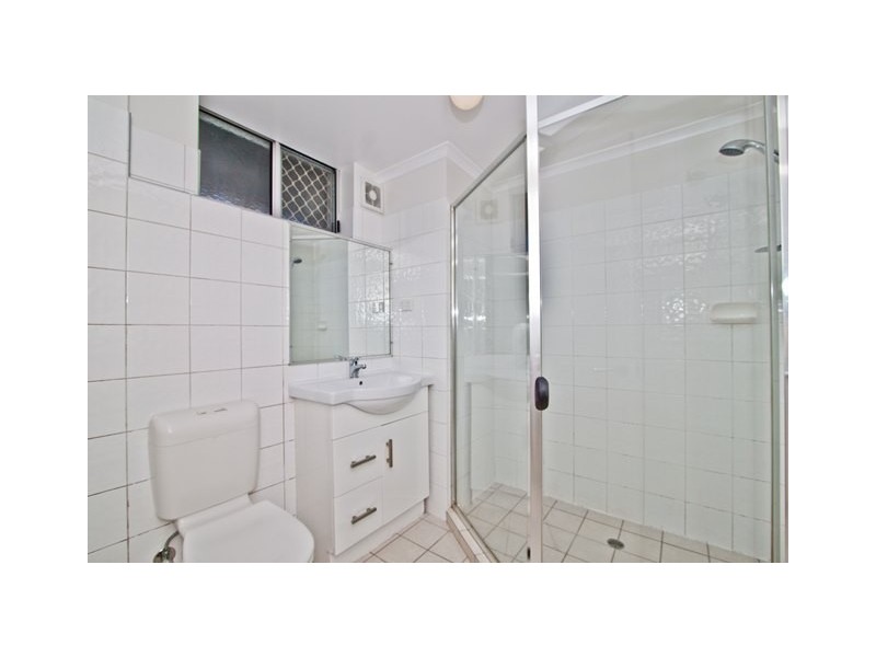 7/197 Ekibin Road, Annerley QLD 4103