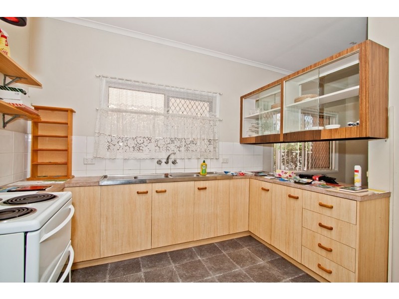 44 Nyngam Street, Acacia Ridge QLD 4110