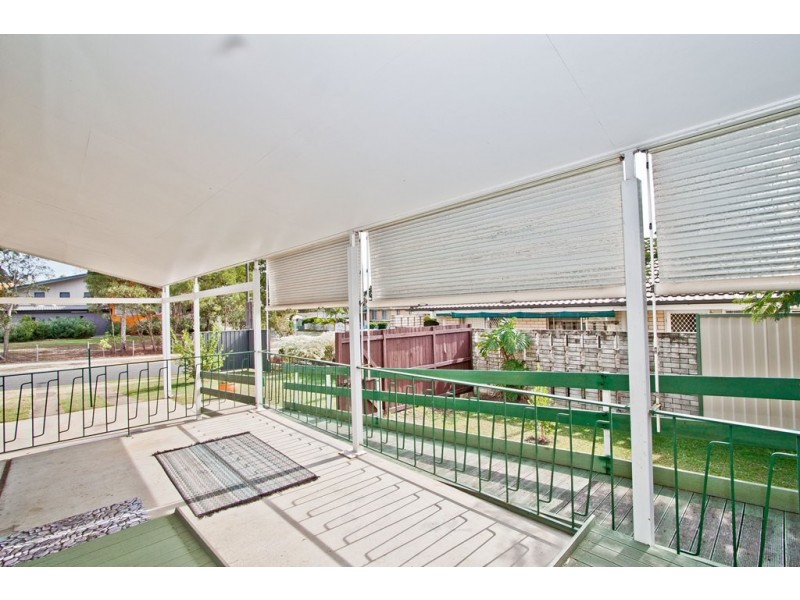 44 Nyngam Street, Acacia Ridge QLD 4110