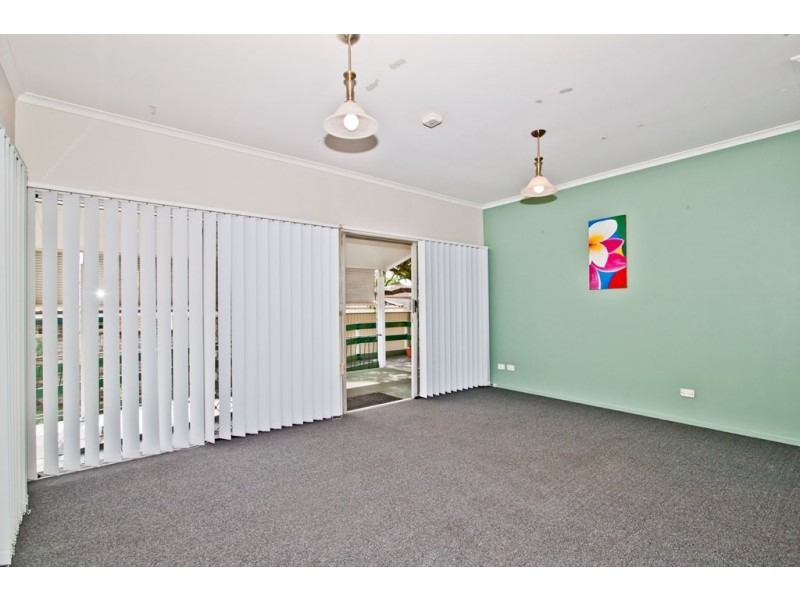 44 Nyngam Street, Acacia Ridge QLD 4110