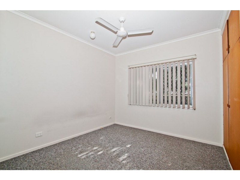 44 Nyngam Street, Acacia Ridge QLD 4110