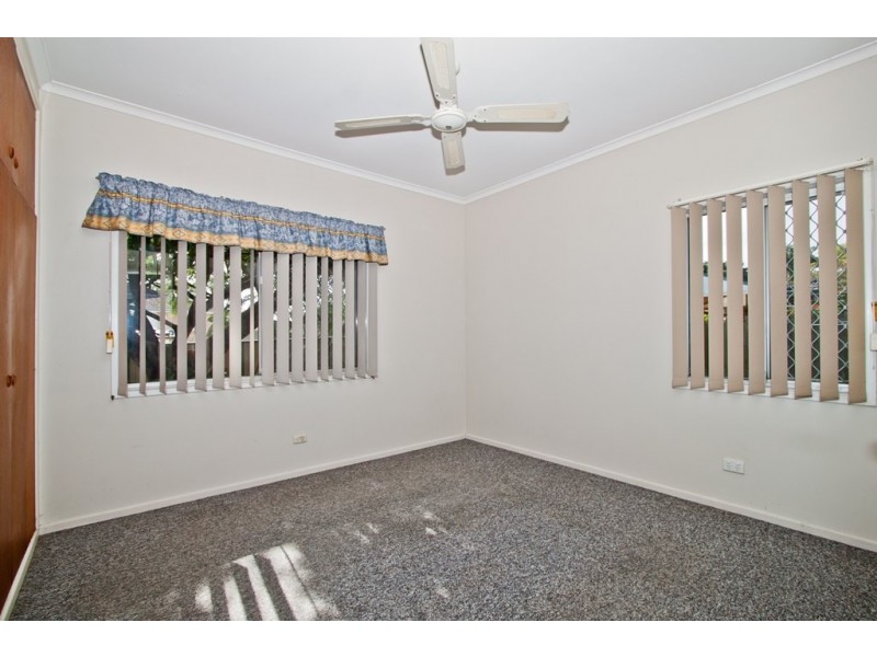 44 Nyngam Street, Acacia Ridge QLD 4110