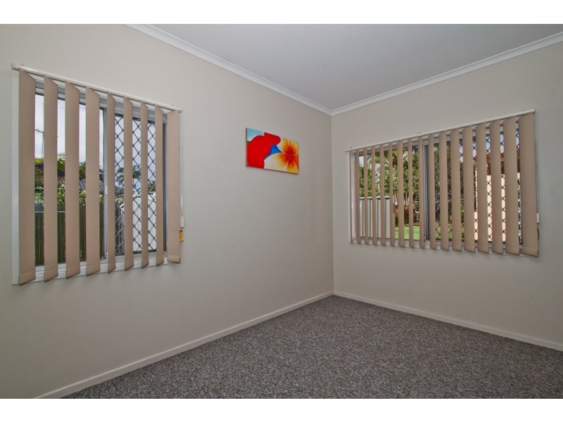 44 Nyngam Street, Acacia Ridge QLD 4110