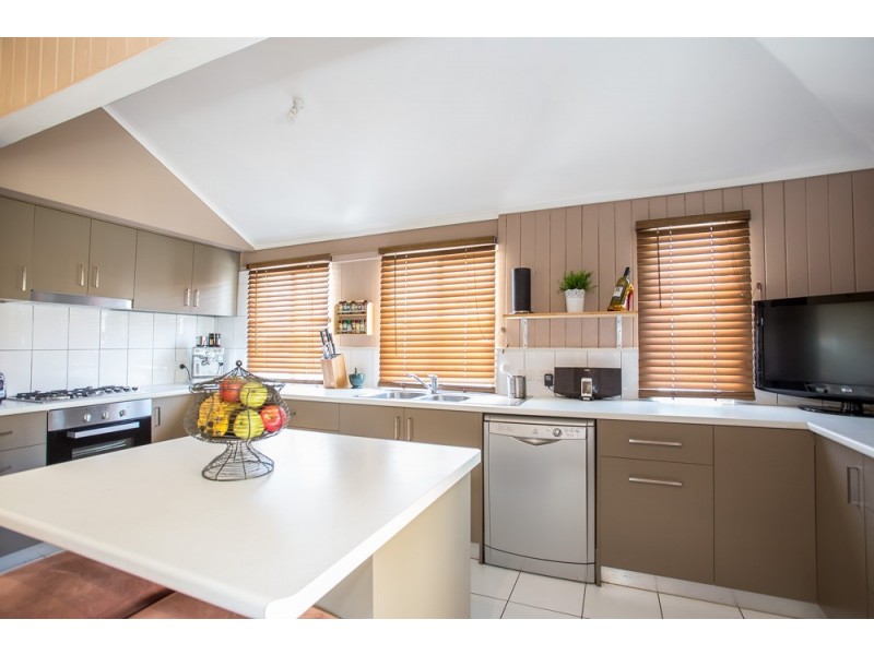 93 Sherwood Road, Rocklea QLD 4106