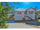 93 Sherwood Road, Rocklea QLD 4106