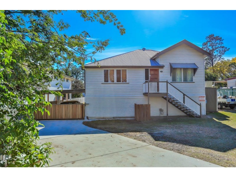 93 Sherwood Road, Rocklea QLD 4106