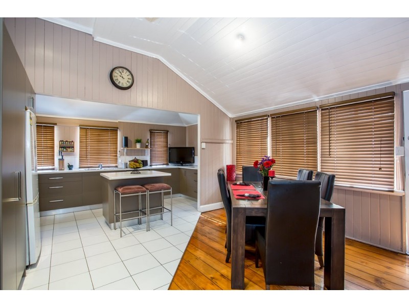 93 Sherwood Road, Rocklea QLD 4106