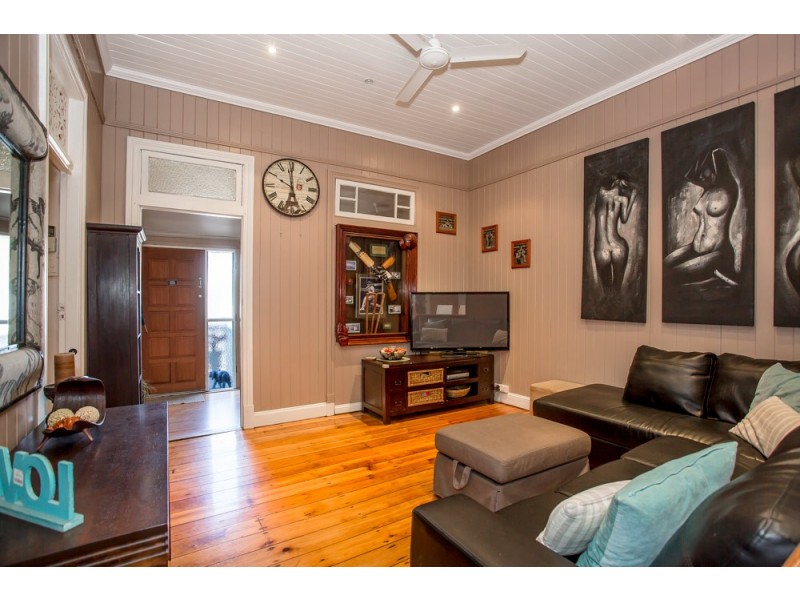 93 Sherwood Road, Rocklea QLD 4106