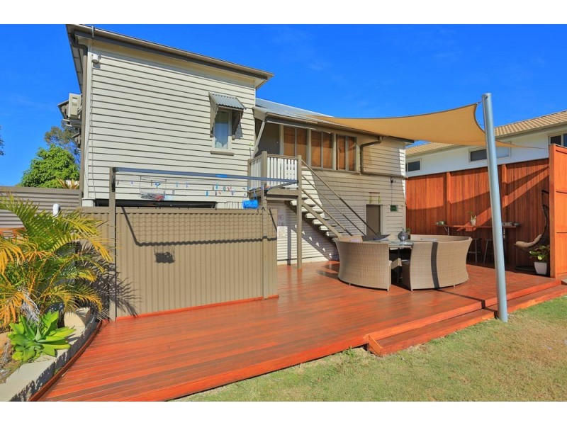 93 Sherwood Road, Rocklea QLD 4106