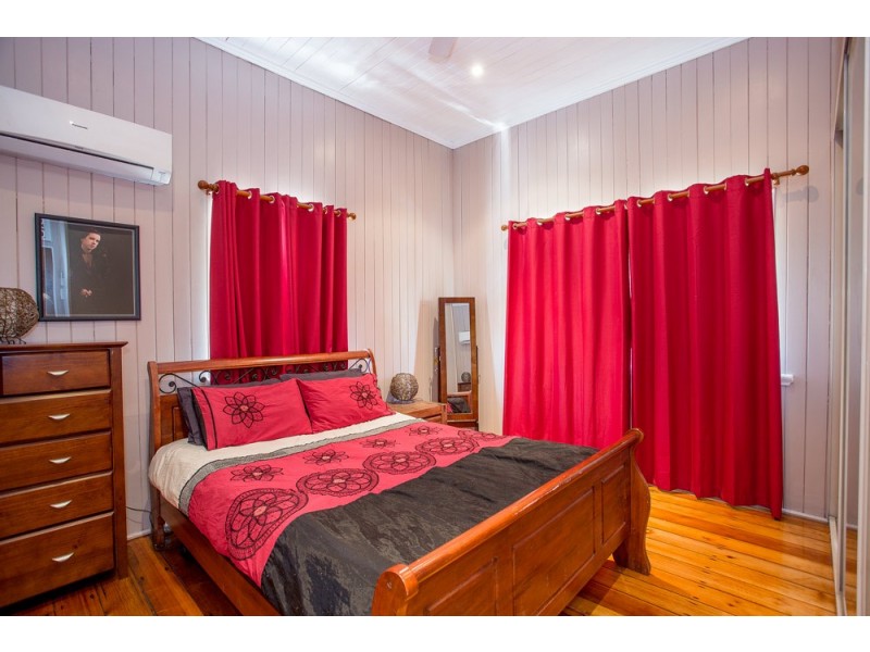 93 Sherwood Road, Rocklea QLD 4106