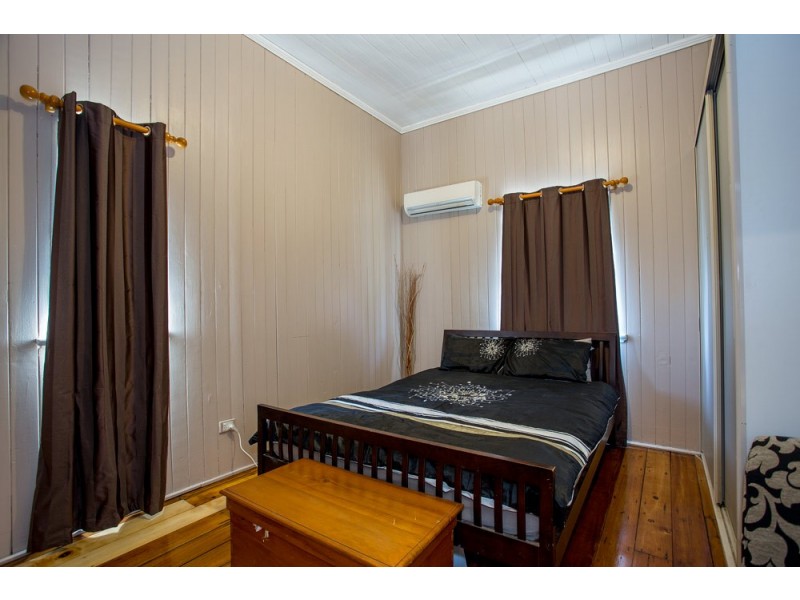 93 Sherwood Road, Rocklea QLD 4106