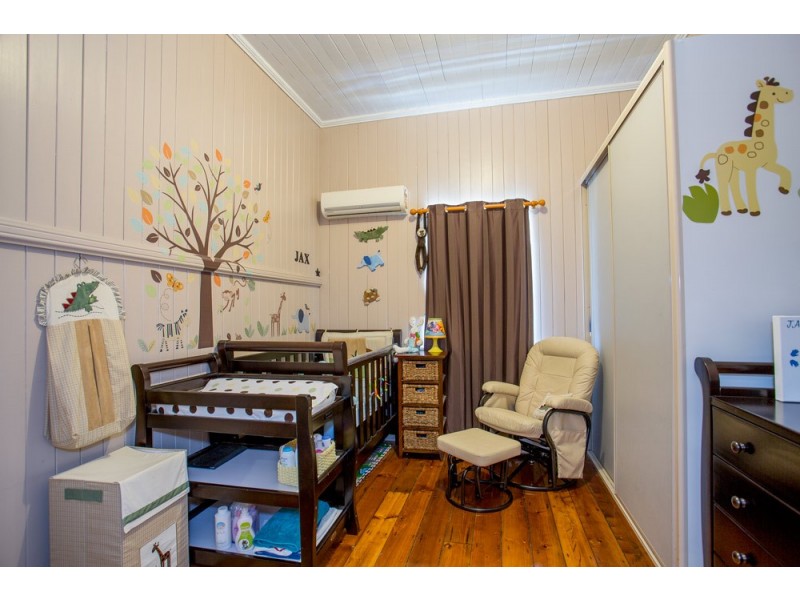 93 Sherwood Road, Rocklea QLD 4106