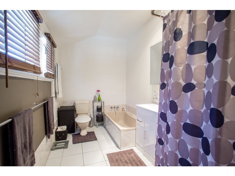 93 Sherwood Road, Rocklea QLD 4106