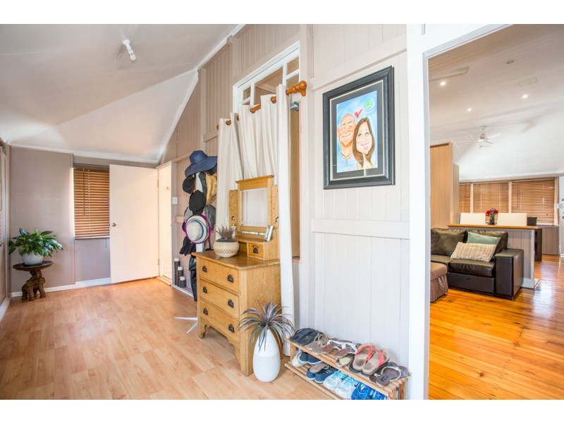 93 Sherwood Road, Rocklea QLD 4106