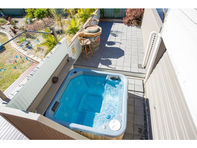 93 Sherwood Road, Rocklea QLD 4106