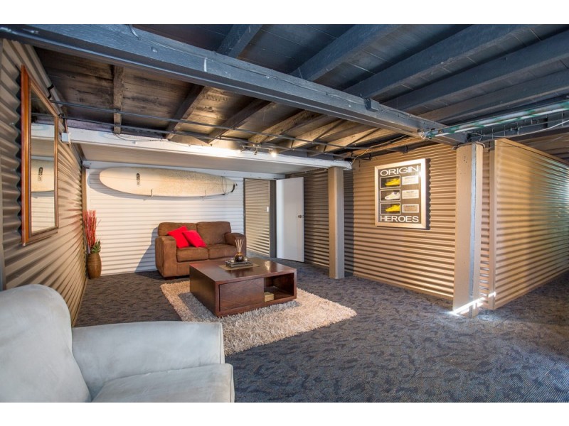 93 Sherwood Road, Rocklea QLD 4106