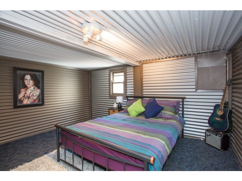 93 Sherwood Road, Rocklea QLD 4106