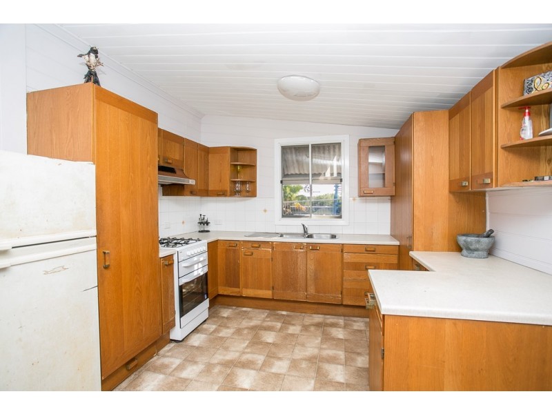 15 Paragon Street, Yeronga QLD 4104