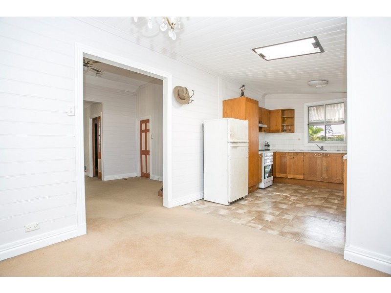 15 Paragon Street, Yeronga QLD 4104