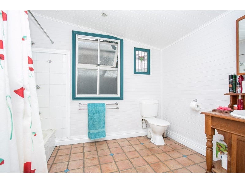 15 Paragon Street, Yeronga QLD 4104