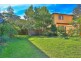 15 Paragon Street, Yeronga QLD 4104