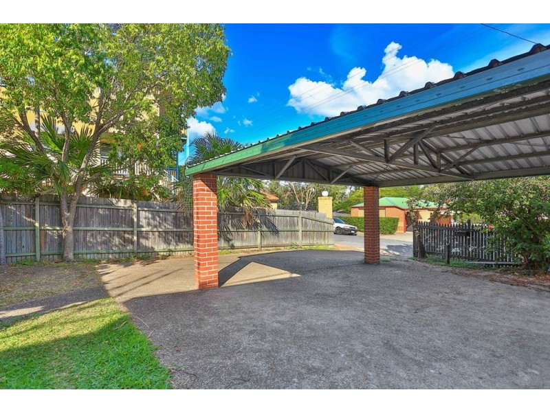 15 Paragon Street, Yeronga QLD 4104