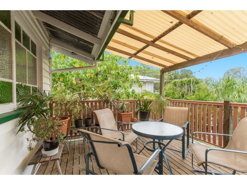 25 Arras Street, Yeronga QLD 4104