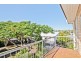 4/57 Hansen Street, Moorooka QLD 4105